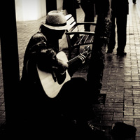 电话轰在线轰炸免费下载