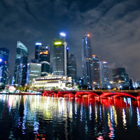 虚拟号码手机号发送平台